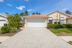 13644 Gulfbreeze St, Fort Myers