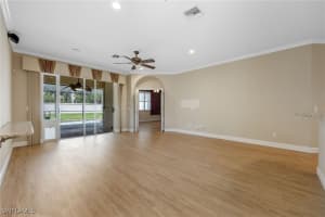 13644 Gulfbreeze Street, Fort Myers, FL 33907 - MLS#225052782