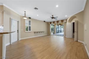 13644 Gulfbreeze Street, Fort Myers, FL 33907 - MLS#225052782