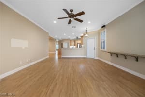 13644 Gulfbreeze Street, Fort Myers, FL 33907 - MLS#225052782