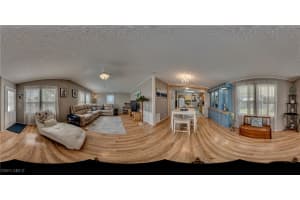 400 Horizon Drive, North Fort Myers, FL 33903 - MLS#225052785