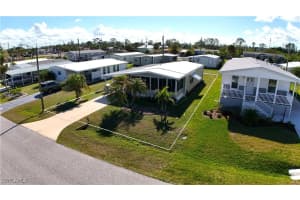 3618 Stockton Rd, Port Charlotte