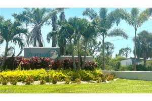 3618 Stockton Road, Port Charlotte, FL 33953 - MLS#225052786