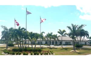 3618 Stockton Road, Port Charlotte, FL 33953 - MLS#225052786