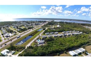 3618 Stockton Road, Port Charlotte, FL 33953 - MLS#225052786