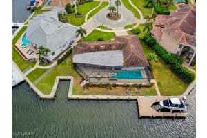 242 Angler Court, Marco Island, FL 34145 - MLS#225052787