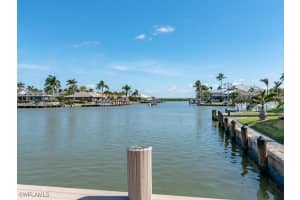 242 Angler Court, Marco Island, FL 34145 - MLS#225052787