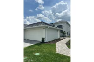 15265 Green Acres Avenue, Babcock Ranch, FL 33982 - MLS#225052788