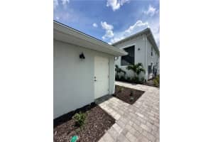 15265 Green Acres Avenue, Babcock Ranch, FL 33982 - MLS#225052788