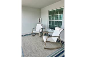 15265 Green Acres Avenue, Babcock Ranch, FL 33982 - MLS#225052788