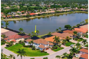 19261 La Serena Drive, Estero, FL 33967 - MLS#225052789