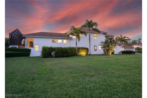 19261 La Serena Drive, Estero, FL 33967 - MLS#225052789