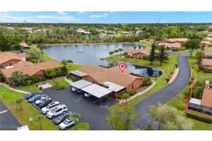 6414 Royal Woods Dr, Fort Myers