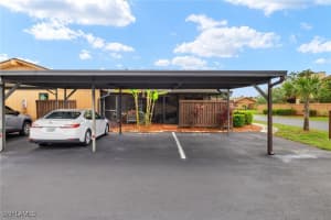 6414 Royal Woods Drive, Fort Myers, FL 33908 - MLS#225052792