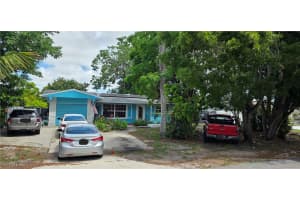 2027 44th Street, Naples, FL 34116 Sold 08/27/25