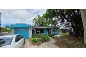2027 44th Street, Naples, FL 34116 Sold 08/27/25