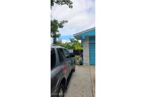 2027 44th Street, Naples, FL 34116 Sold 08/27/25