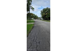 2027 44th Street, Naples, FL 34116 Sold 08/27/25