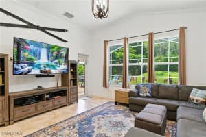 2085 Painted Palm Drive, Naples, FL 34119 - MLS#225052796