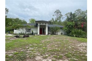 260 29th St Sw, Naples