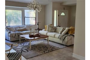 260 29th Street, Naples, FL 34117 - MLS#225052797
