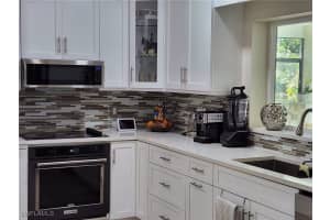 260 29th Street, Naples, FL 34117 - MLS#225052797