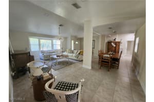260 29th Street, Naples, FL 34117 - MLS#225052797