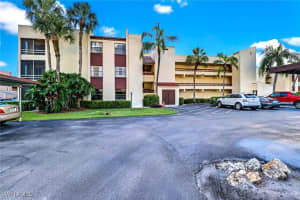 3635 Boca Ciega Dr 301, Naples