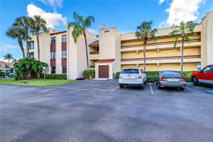3635 Boca Ciega Drive, Naples, FL 34112 - MLS#225052799