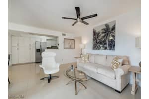 3635 Boca Ciega Drive, Naples, FL 34112 - MLS#225052799