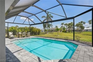 7504 Carissa, Punta Gorda, FL 33955 Sold 07/30/25