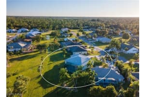 7504 Carissa, Punta Gorda, FL 33955 Sold 07/30/25