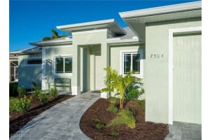 7504 Carissa, Punta Gorda, FL 33955 Sold 07/30/25