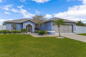 15613 Sunny Crest Lane, Fort Myers, FL 33905 - MLS#225052801