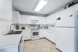 15613 Sunny Crest Lane, Fort Myers, FL 33905 - MLS#225052801