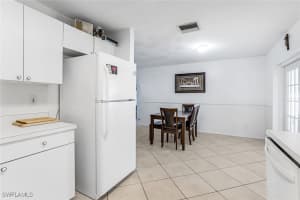 15613 Sunny Crest Lane, Fort Myers, FL 33905 - MLS#225052801