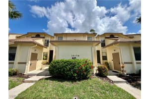 15178 Parkside Drive, Fort Myers, FL 33908 Sold 08/01/25