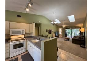 15178 Parkside Drive, Fort Myers, FL 33908 Sold 08/01/25