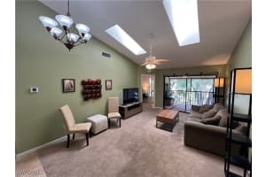 15178 Parkside Drive, Fort Myers, FL 33908 Sold 08/01/25