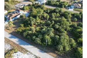 724 Cane Street, Lehigh Acres, FL 33974 Sold 09/08/25