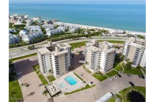 5600 Bonita Beach Rd 201, Bonita Springs