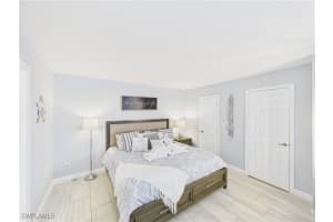 5600 Bonita Beach Road, Bonita Springs, FL 34134 - MLS#225052813