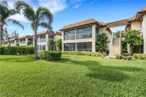 1155 Sandpiper Street, Naples, FL 34102 - MLS#225052814