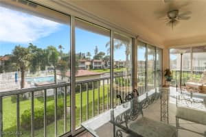 1155 Sandpiper Street, Naples, FL 34102 - MLS#225052814