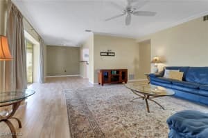 1155 Sandpiper Street, Naples, FL 34102 - MLS#225052814