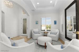 10621 Carena Circle, Fort Myers, FL 33913 Sold 08/08/25