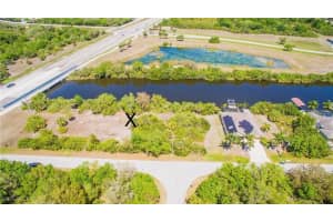 13922 Orbit Avenue, Port Charlotte, FL 33981 - MLS#225052817
