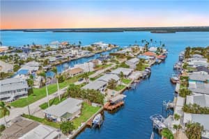 2839 Janet Street, Matlacha, FL 33993 - MLS#225052818