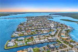 2839 Janet Street, Matlacha, FL 33993 - MLS#225052818