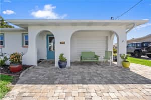 2839 Janet Street, Matlacha, FL 33993 - MLS#225052818